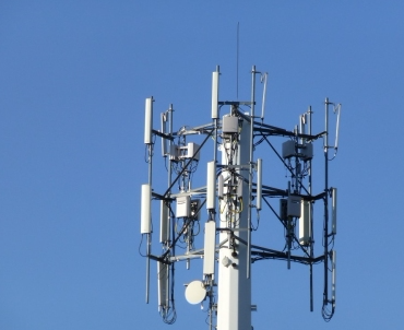 中國移動通信基站破931萬，5G基站全球領先構筑通訊新時代